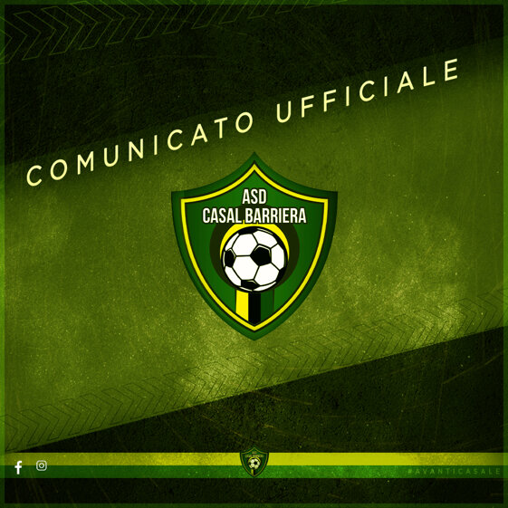 d91fea62-f213-4746-9113-4426015d9e5e