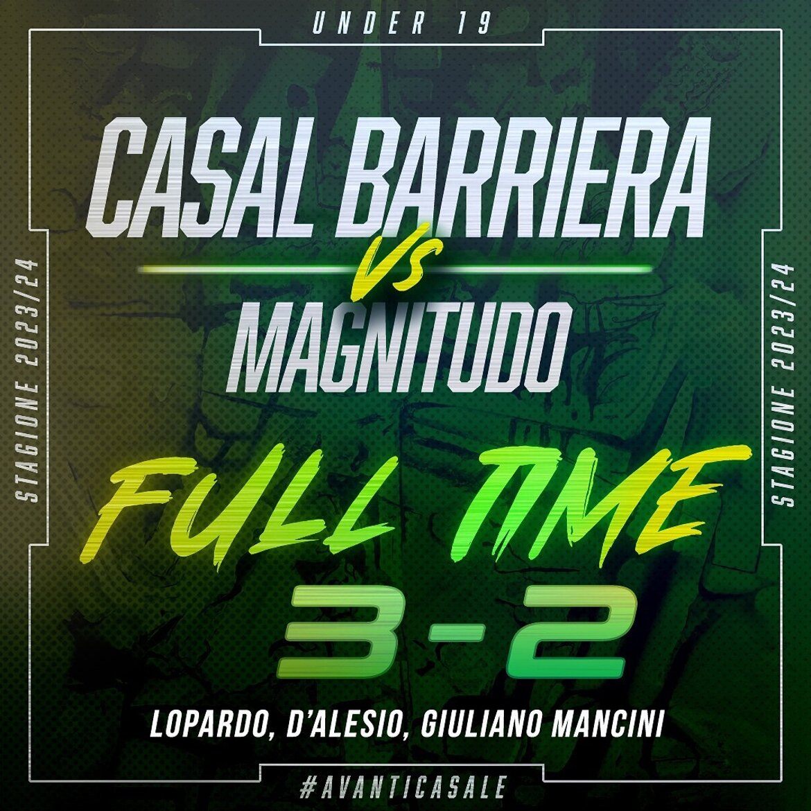 67a71fdc-2408-462c-8d0b-1e64d7fd4f26