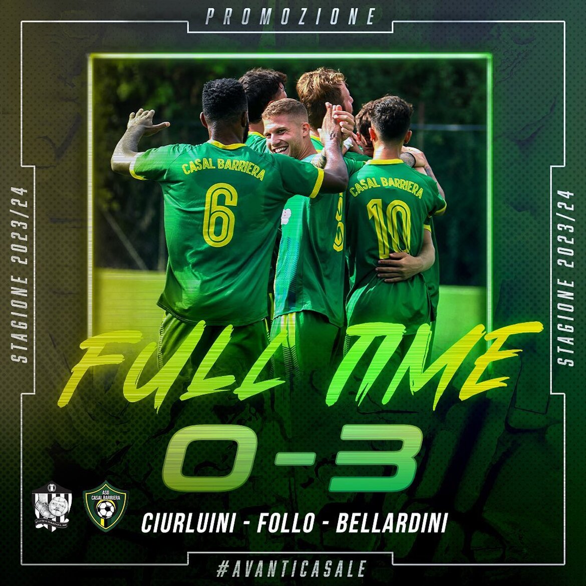 22de454c-0312-4f18-98b3-c40ccd7d5cea