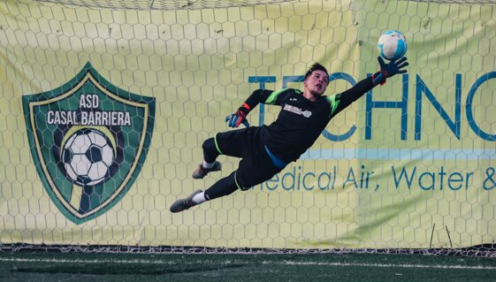 b0e1b3a1-7e74-4ae7-a23a-b26f5863fd97