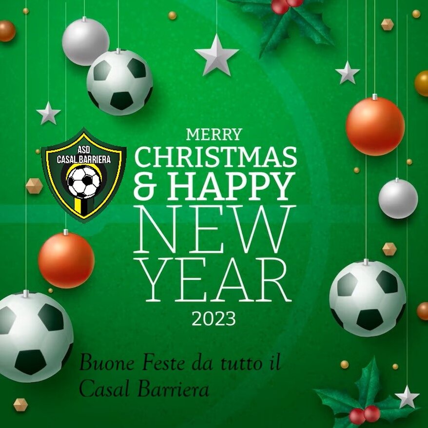 712cefb7-a54d-41ee-bcd1-3dc1c708b5e2