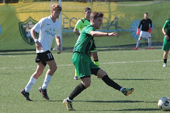 77ddecd9-1de7-43a8-9dff-3796187ab0c7