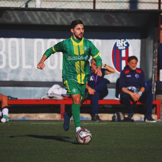 0eb47b06-d9c9-4193-8c84-208409f0df54