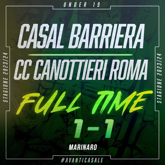 dd19b1bb-8d91-4fa3-9d9c-dd507351de77