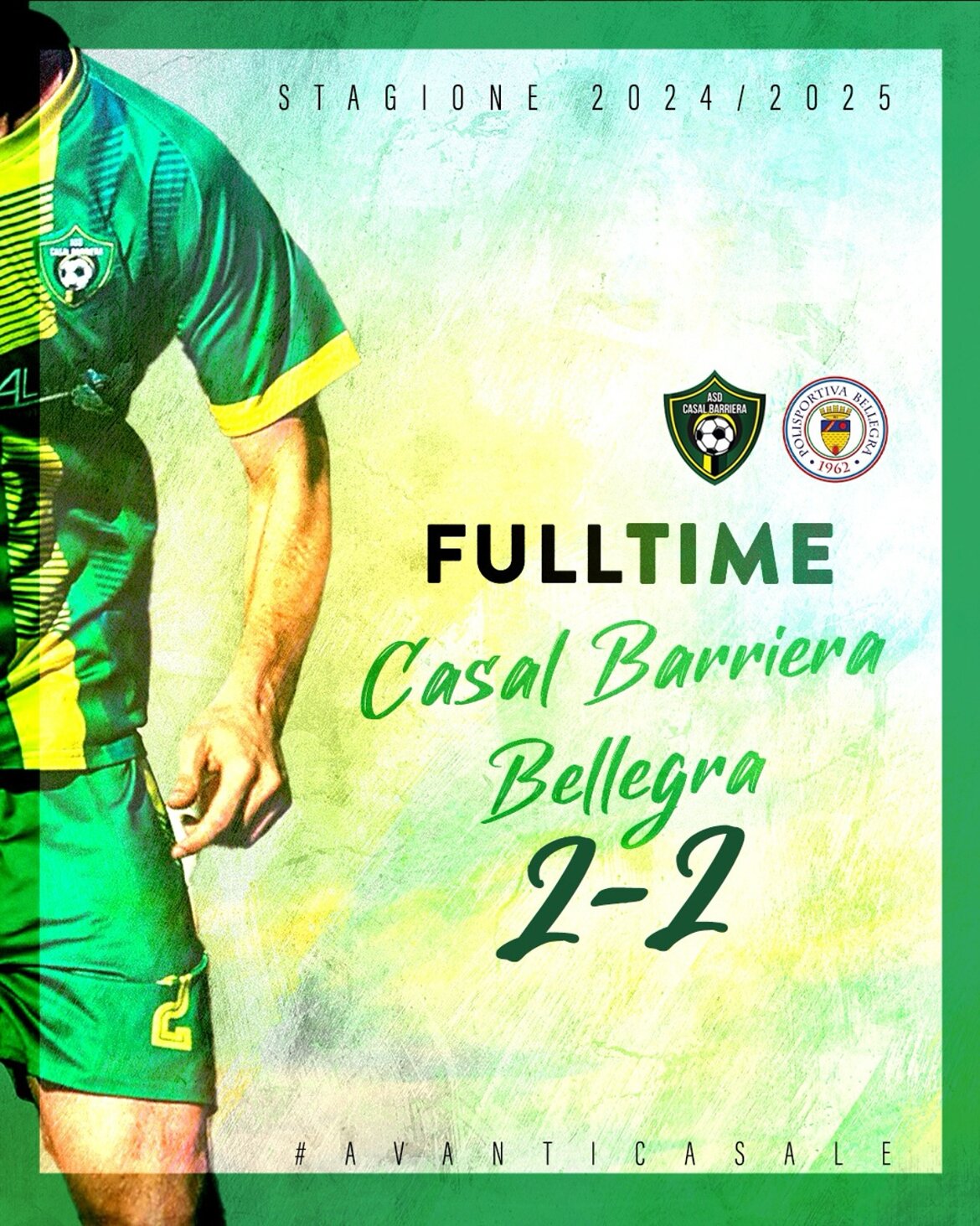 891fe05a-40bc-4445-9653-91f046610a69