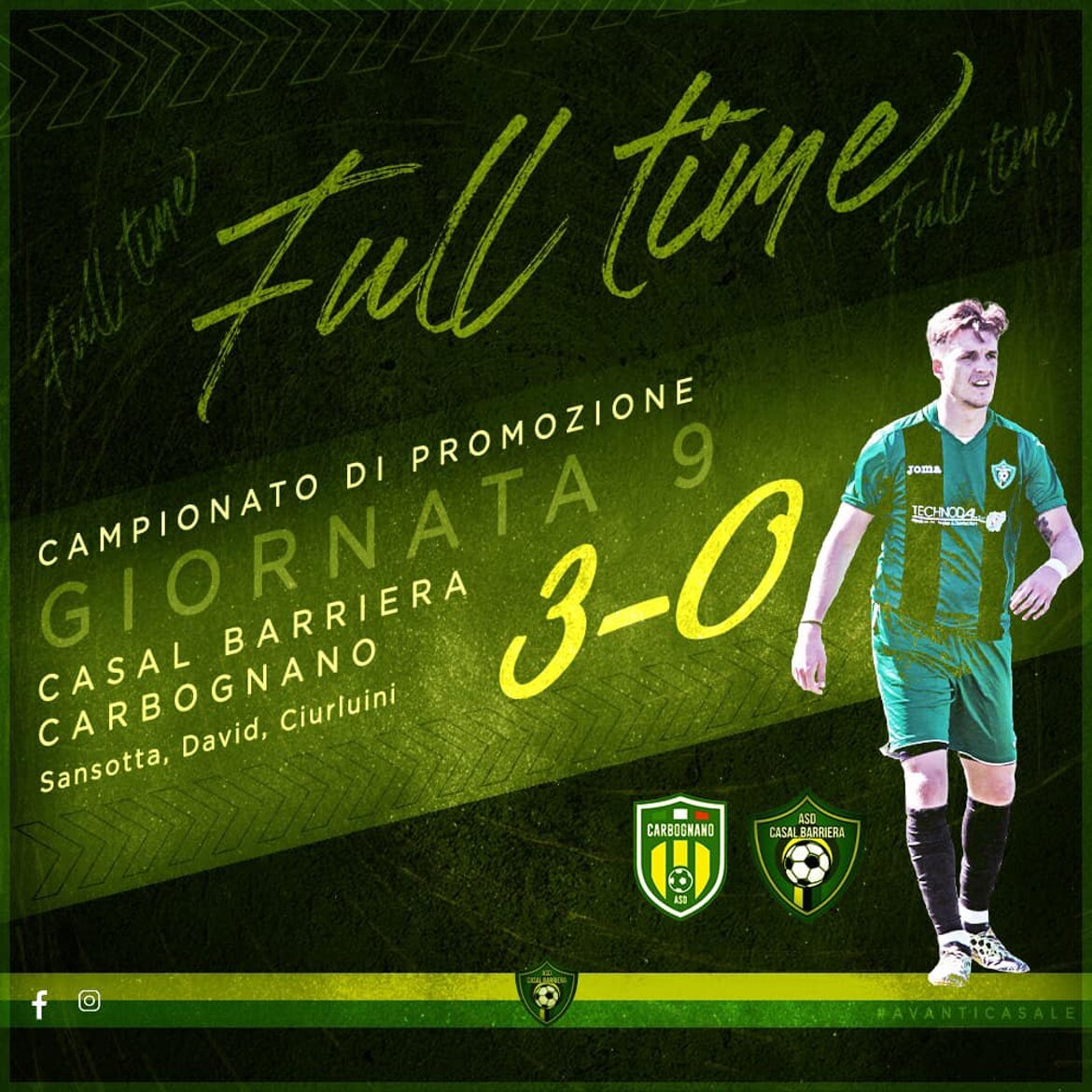 98fdc844-b127-4c70-8226-648c6ce63f71