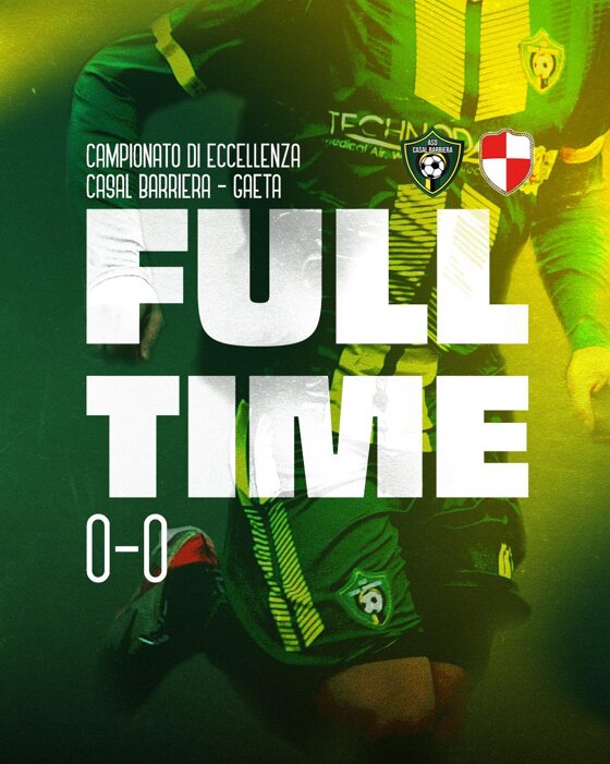 f05f22a9-3014-4d7a-86a2-5c6b03b21b7d