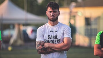 6c5006e4-51c3-48f1-826a-ea991dd67998