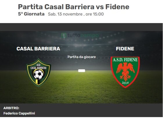 62c704f2-584a-4135-911b-525f9009d8d6