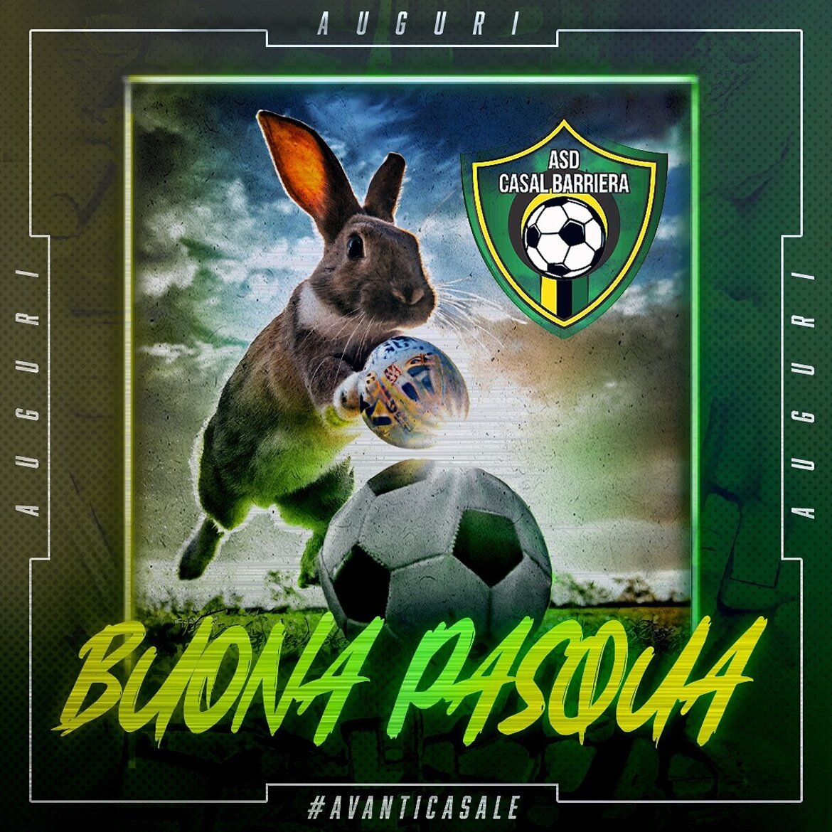 86e1dd0f-19b3-4cfc-859d-2054eebb34ac