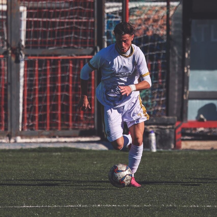 82d46a81-77fa-4086-bad4-07e65beeb039