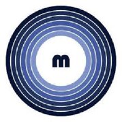 979bdd5e-33fa-4aae-96fd-0ea0578a3a71