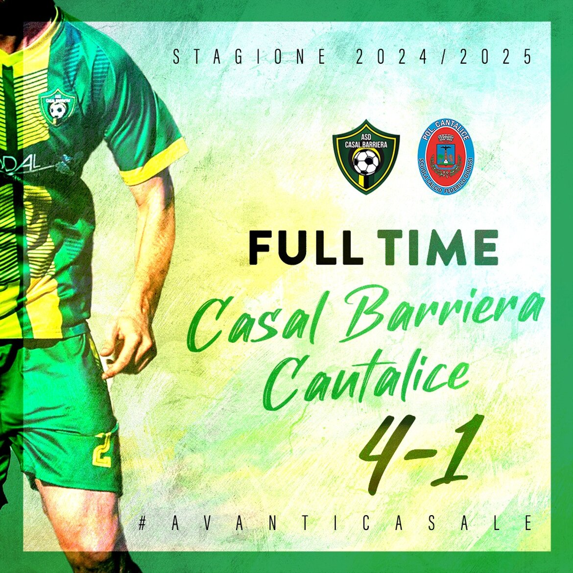 edf3bfc3-bc43-4550-ada6-a8a0b2d2dc7d