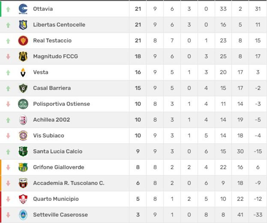 b18d40cd-81a9-40ef-af2b-99633c22de99