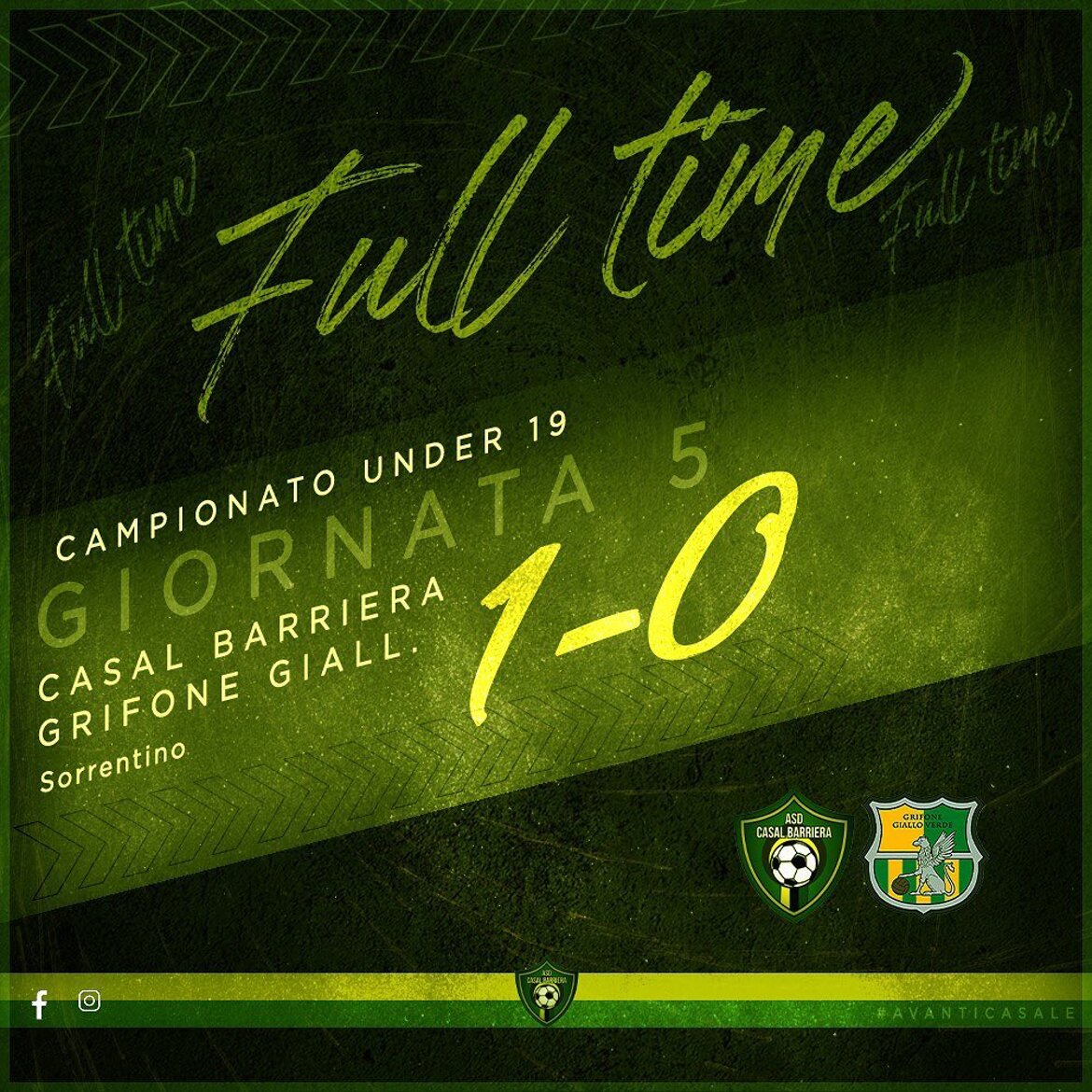 8d24bdb4-328b-4968-a831-579d2dd30663