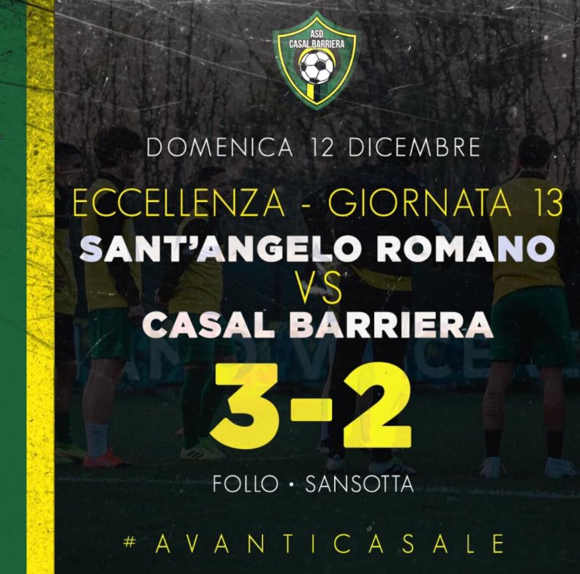 1e6827a7-f7bf-4d89-a359-39d19c70026f