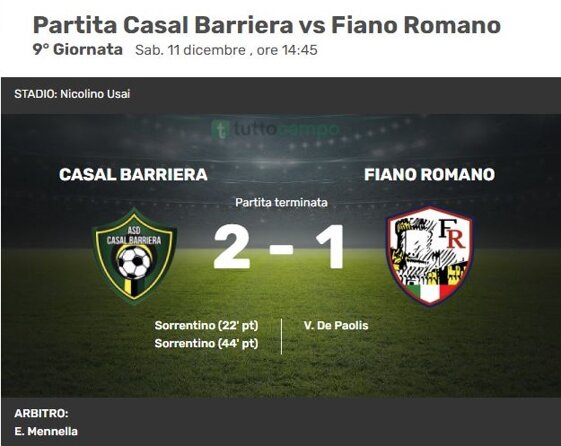 76ccab60-c381-456e-ab33-70b26ddf3024