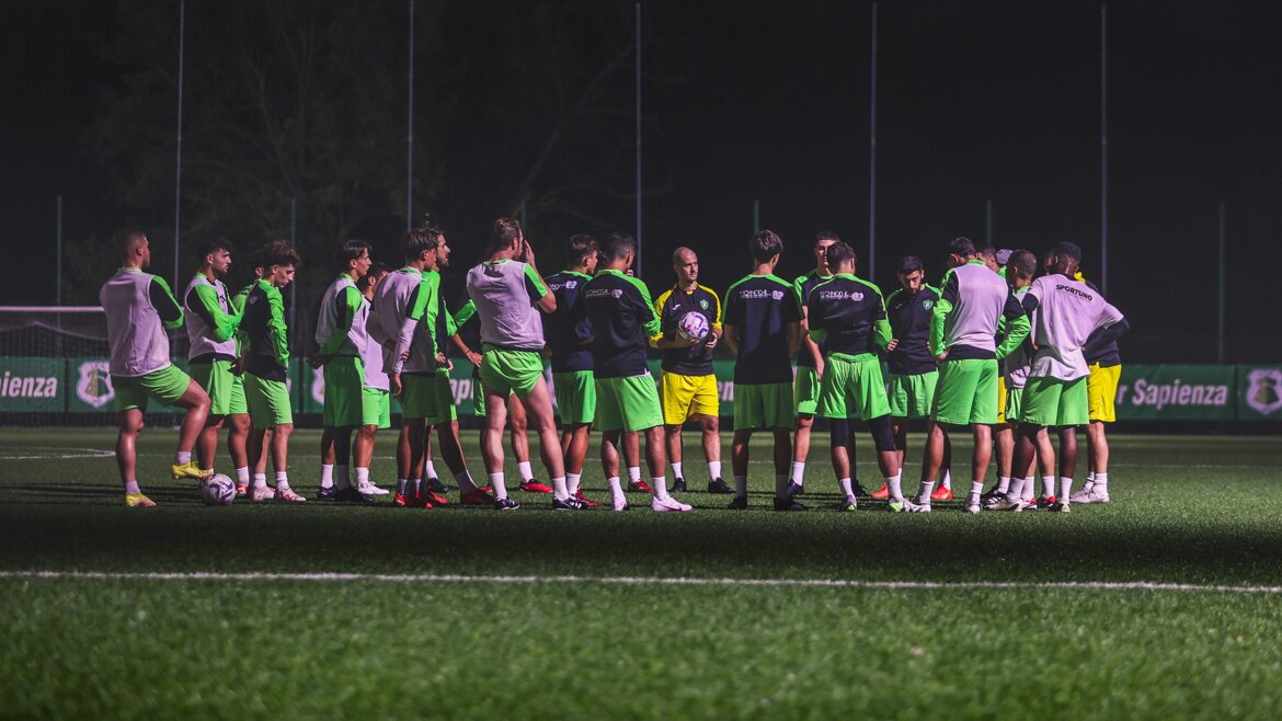 9ebe7231-b5fc-46ad-8b6c-982c379209fb