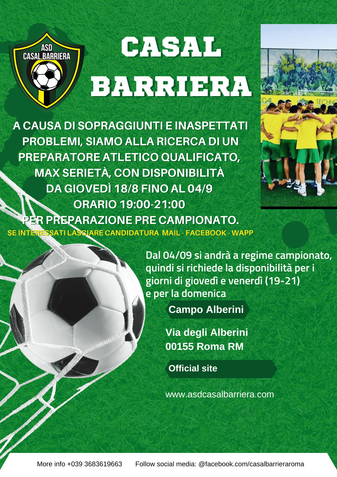 4e35a96d-deb4-4d03-ab3c-7f5045b9b7fd