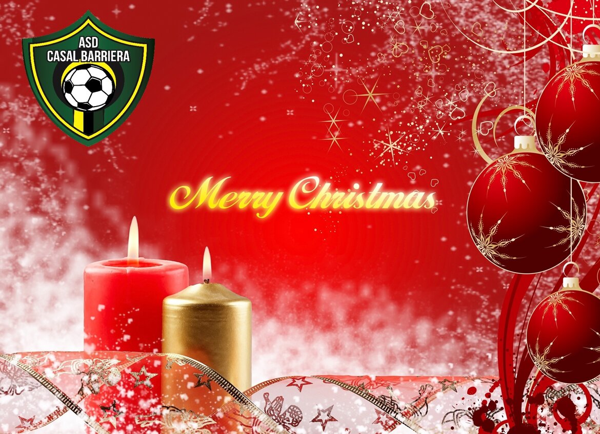 1e09a5b8-239a-4646-ac4f-5f2a851ac191