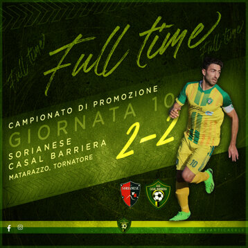 b1d76cac-a7a2-4626-aeb3-329e572ab3d3