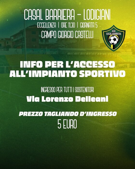 0b03ad4b-20d2-4829-9556-06b52ac1ee7f