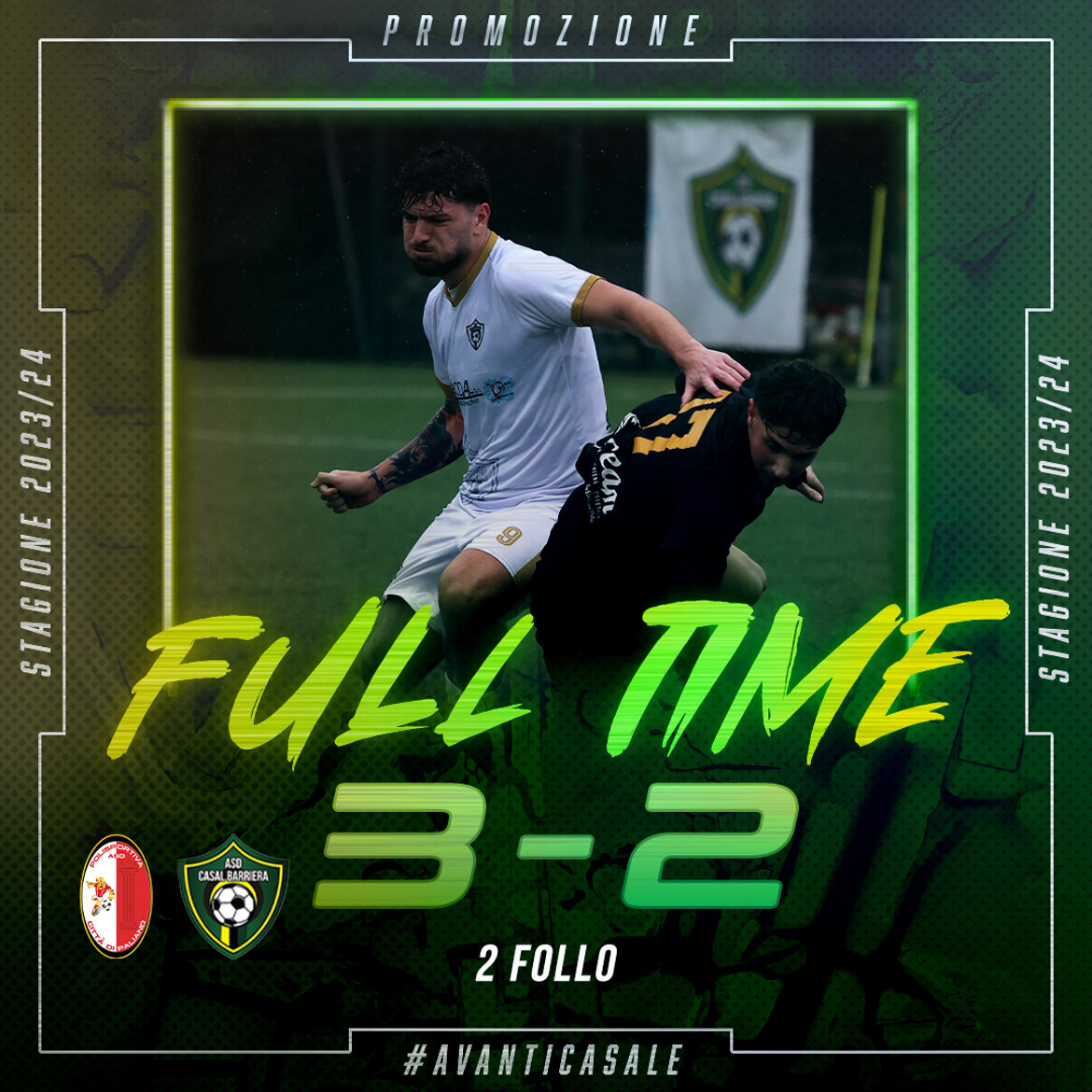 aa436b67-2ca5-4278-b77a-faa2448c5374