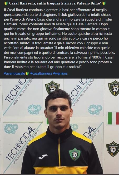 9dd33771-a43c-498c-8cda-5c469f407715