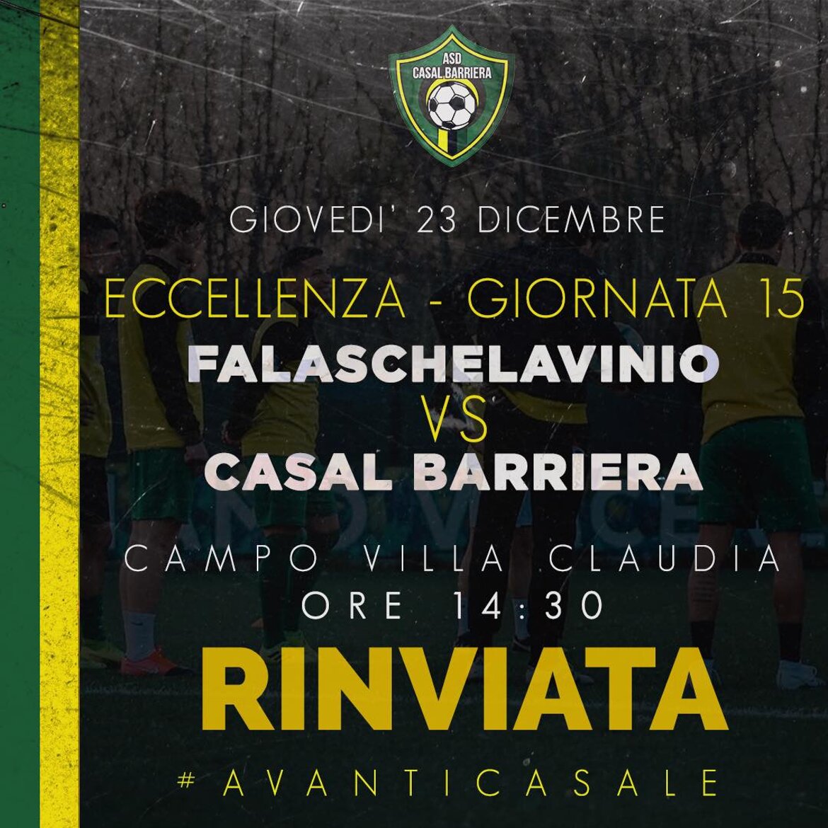 d706ad6e-7c28-4103-9314-7a854a124f0a