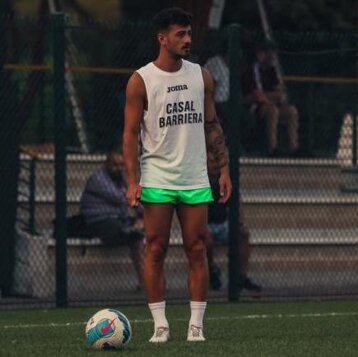 3829a6ce-22bc-4bc3-8aeb-dfd6fefe0ae2