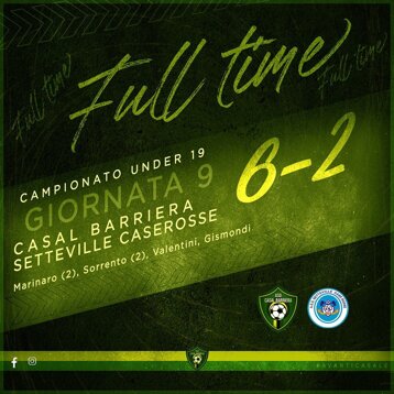 5c14d7f5-64e1-4160-aa08-909f4826db0d