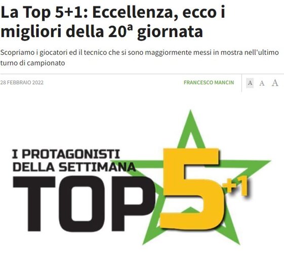 94204566-c178-4a53-b6b1-96fa8373e83c