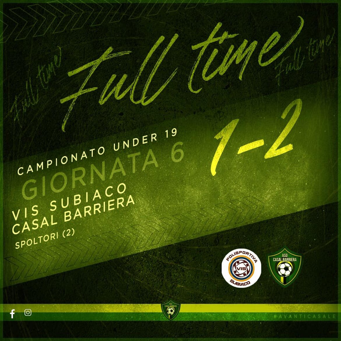 2d8d2bc2-a424-48e2-98fe-969078988600