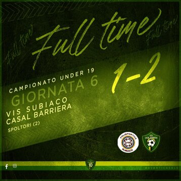 6eed5766-bb29-444b-a76d-0cef4cb55ff2