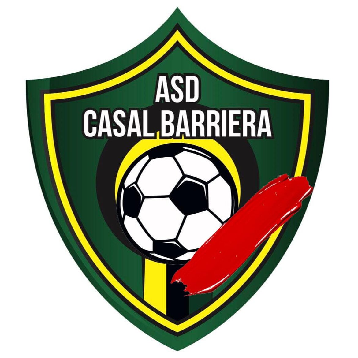 129f034a-dcfe-4fee-bc7b-0429310fa23a