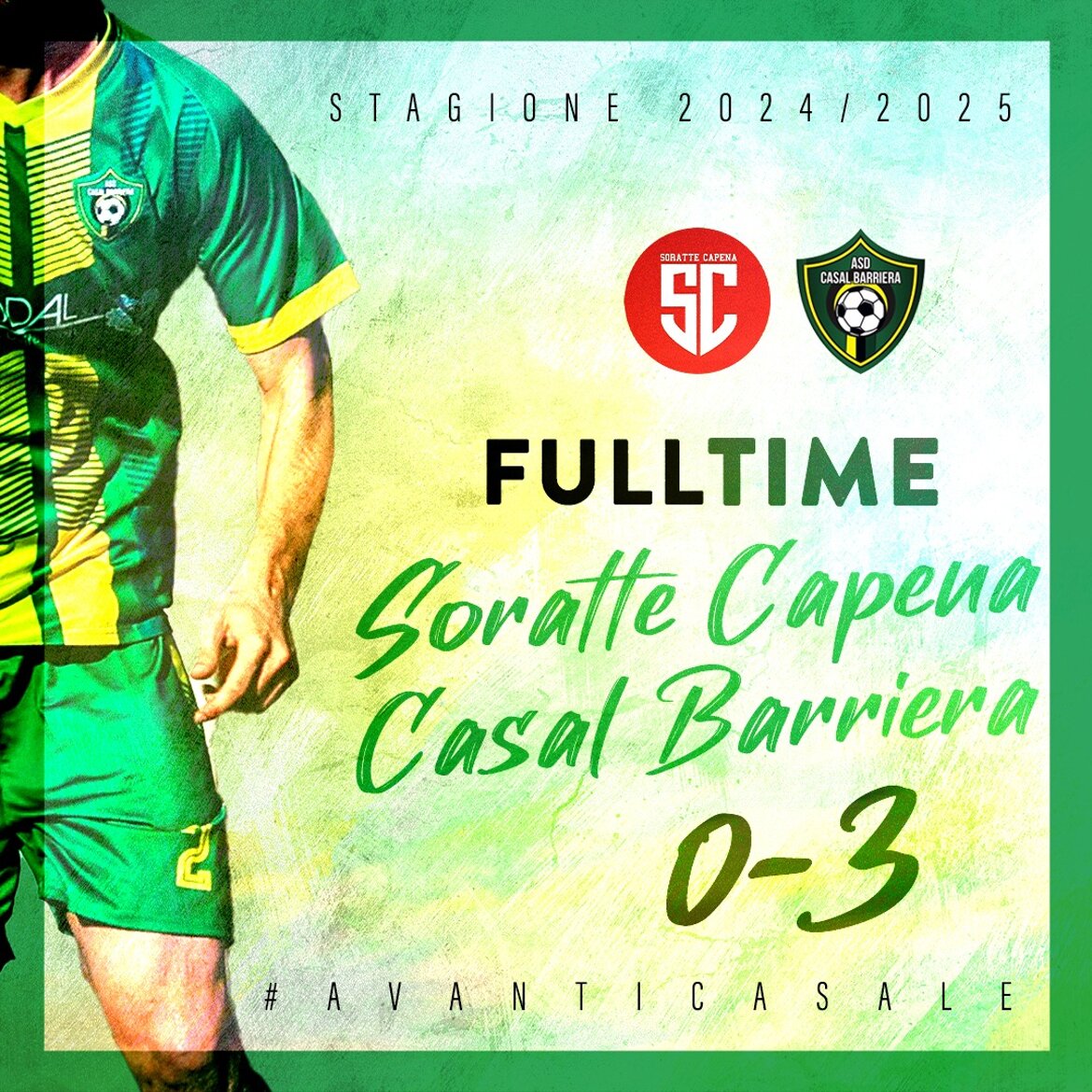 f60ef205-f6ff-4496-a6ee-fc36a0938fe2