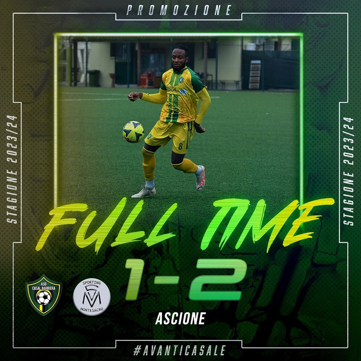 1b4afea0-6b28-4506-bd3c-9848e50b7b9a