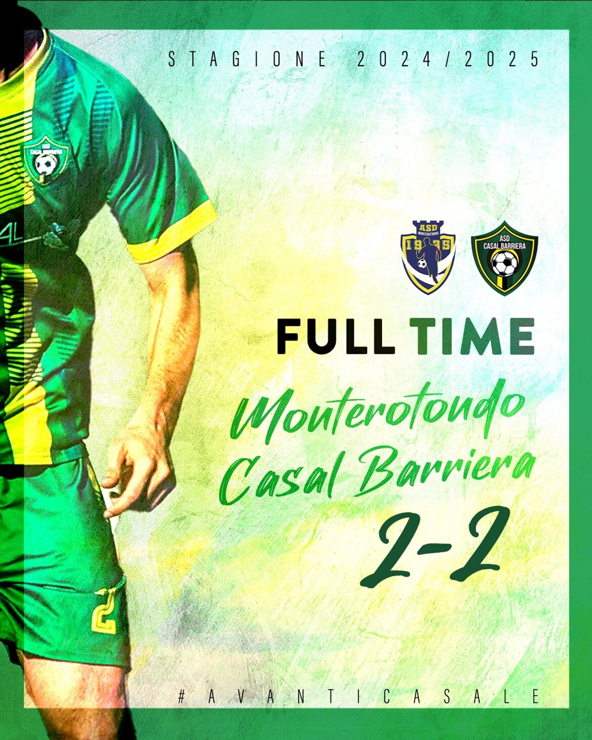 47b6b24a-74e3-491e-b5b7-a80d9a7c9801