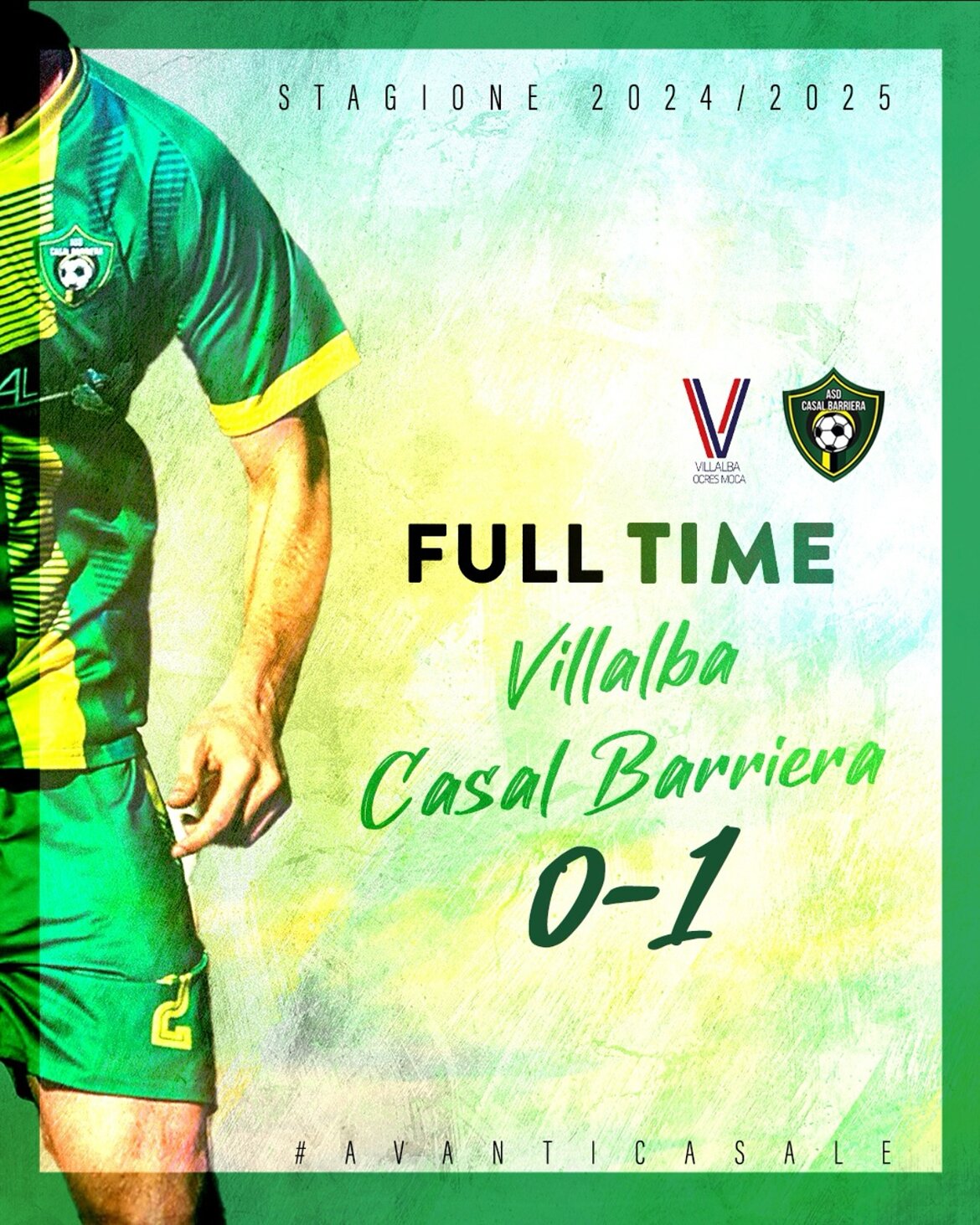 286811af-7b74-4204-bb22-ee5b8dd851f5