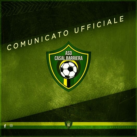 6814eca2-a250-4d44-bdc1-fea2ca15d300