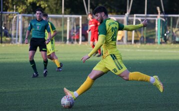 e993508c-a58f-4c37-b3c9-76ad6046c8f8