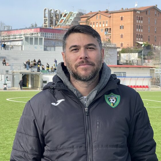 1e775cb4-3746-4ad4-b4ce-aea2698b1f56