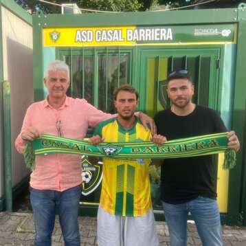 a230937a-c4ef-4ebf-aff7-7942909eabe9