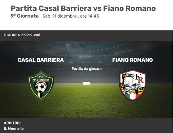 009723c6-92e7-44fa-9380-e1fd45b19c74