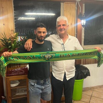 1a7fc926-579c-4058-989d-cf64ef7327eb