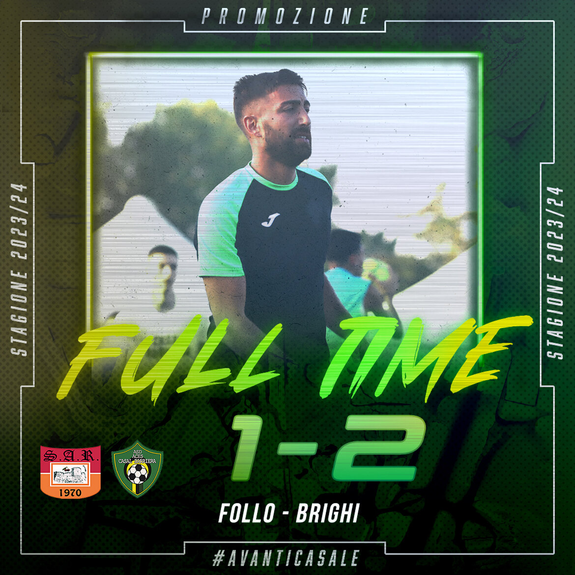 e656d445-f478-479e-bd9c-4a1061202ff8