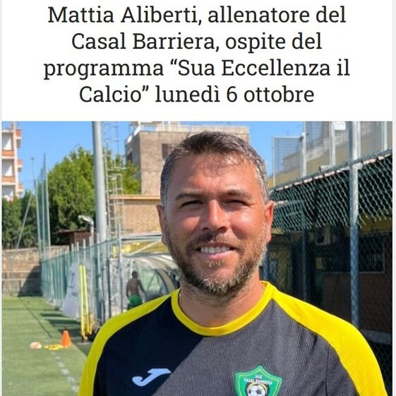 5d0e7ad2-0a66-46e7-ae61-d3cd255a5f8d