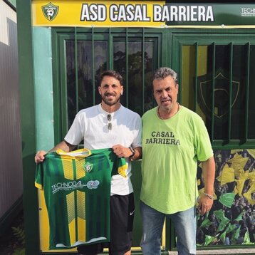 9aa25dc6-0a83-4286-927a-941b90316366