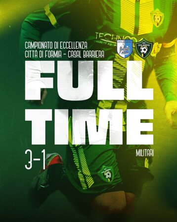 267c819a-692f-48de-8246-9c031e0b0b6d