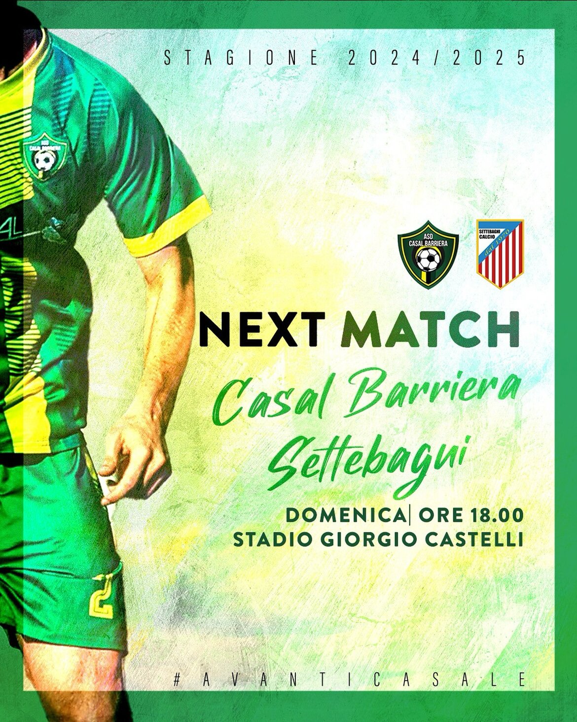 23342282-f3d6-4b39-a02b-025a41454b11